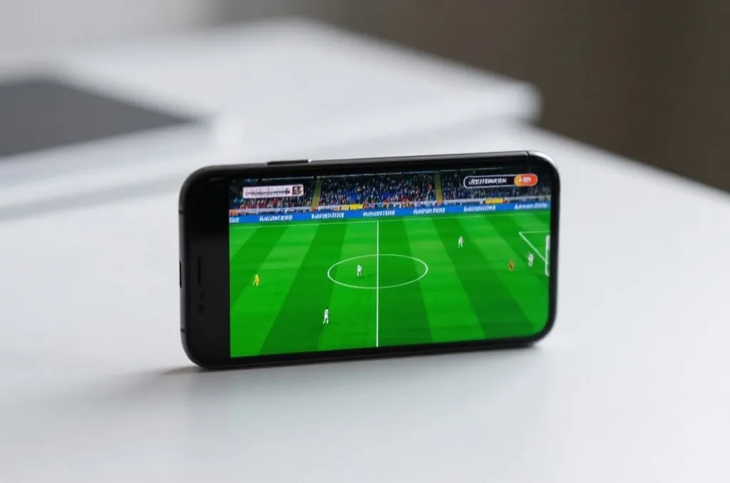 华体会体育直播功能评测：五大优势让你畅享顶级赛事